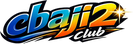 cbaji2 club logo
